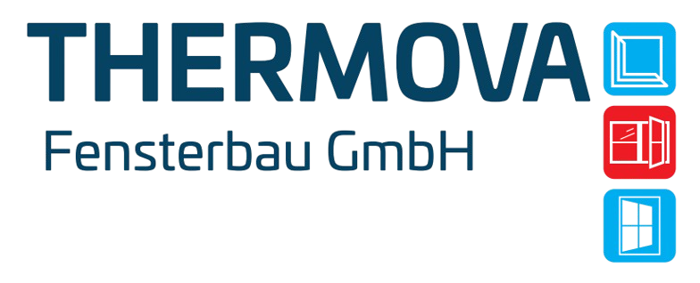 THERMOVA HAUSTECHNIK AG