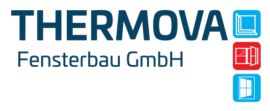 Thermova Fensterbau GmbH