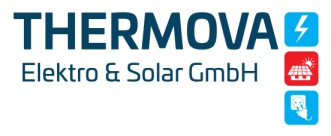 Thermova_Elektro_Logo_new.png