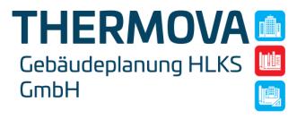 Thermova_Gebaudeplanung_new.png